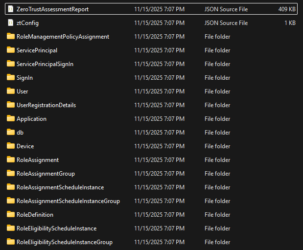 zta-result-root-folder