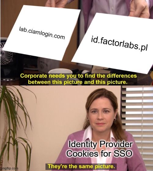 same-domain-mem